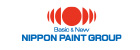Nippon Paint Holdings Group