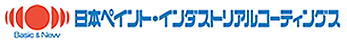 日本ペイント株式会社