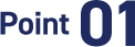 point01