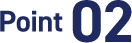 point02
