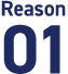 Reason01