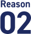 Reason02